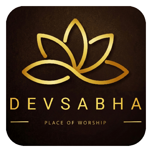 devsabha