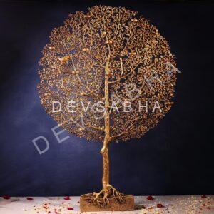 bodhi tree